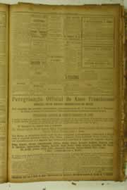 Hemeroteca - pagina O_Nordeste_1926_03_0047.jpg