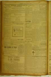 Hemeroteca - pagina O_Nordeste_1926_03_0048.jpg