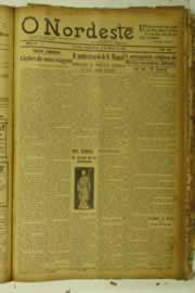 Hemeroteca - pagina O_Nordeste_1926_03_0049.jpg