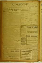 Hemeroteca - pagina O_Nordeste_1926_03_0050.jpg