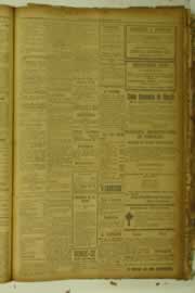 Hemeroteca - pagina O_Nordeste_1926_03_0051.jpg