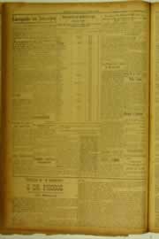 Hemeroteca - pagina O_Nordeste_1926_03_0052.jpg