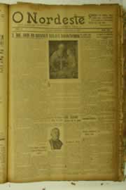Hemeroteca - pagina O_Nordeste_1926_03_0053.jpg