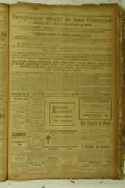 Hemeroteca - pagina O_Nordeste_1926_03_0055.jpg