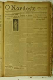 Hemeroteca - pagina O_Nordeste_1926_03_0057.jpg