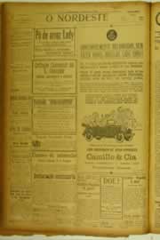 Hemeroteca - pagina O_Nordeste_1926_03_0058.jpg