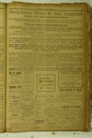 Hemeroteca - pagina O_Nordeste_1926_03_0059.jpg