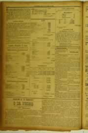 Hemeroteca - pagina O_Nordeste_1926_03_0060.jpg