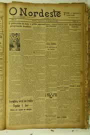 Hemeroteca - pagina O_Nordeste_1926_03_0061.jpg