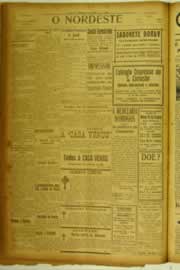 Hemeroteca - pagina O_Nordeste_1926_03_0062.jpg