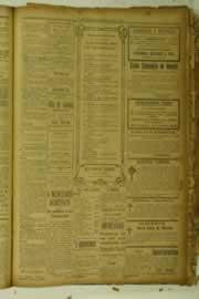 Hemeroteca - pagina O_Nordeste_1926_03_0063.jpg