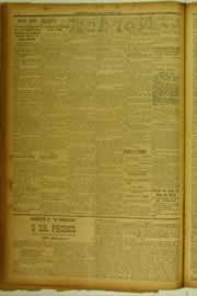 Hemeroteca - pagina O_Nordeste_1926_03_0064.jpg