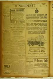Hemeroteca - pagina O_Nordeste_1926_03_0066.jpg