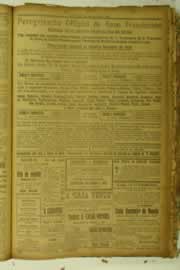 Hemeroteca - pagina O_Nordeste_1926_03_0067.jpg