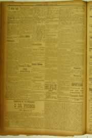 Hemeroteca - pagina O_Nordeste_1926_03_0068.jpg