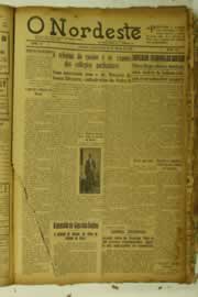 Hemeroteca - pagina O_Nordeste_1926_03_0069.jpg