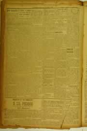 Hemeroteca - pagina O_Nordeste_1926_03_0072.jpg
