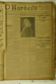 Hemeroteca - pagina O_Nordeste_1926_03_0073.jpg