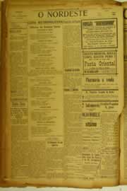 Hemeroteca - pagina O_Nordeste_1926_03_0074.jpg