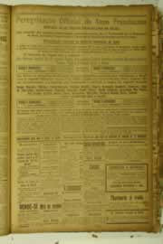 Hemeroteca - pagina O_Nordeste_1926_03_0075.jpg