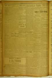 Hemeroteca - pagina O_Nordeste_1926_03_0076.jpg