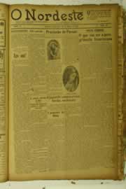 Hemeroteca - pagina O_Nordeste_1926_03_0077.jpg