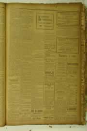 Hemeroteca - pagina O_Nordeste_1926_03_0079.jpg