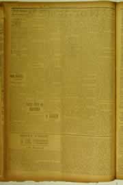 Hemeroteca - pagina O_Nordeste_1926_03_0080.jpg