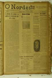 Hemeroteca - pagina O_Nordeste_1926_03_0081.jpg