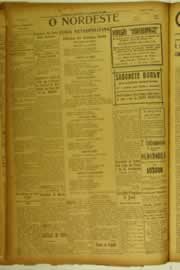 Hemeroteca - pagina O_Nordeste_1926_03_0082.jpg