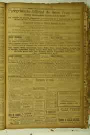 Hemeroteca - pagina O_Nordeste_1926_03_0083.jpg