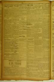 Hemeroteca - pagina O_Nordeste_1926_03_0084.jpg