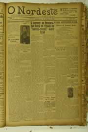 Hemeroteca - pagina O_Nordeste_1926_03_0085.jpg