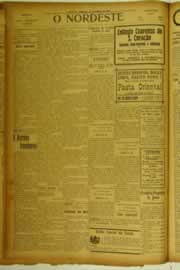 Hemeroteca - pagina O_Nordeste_1926_03_0086.jpg