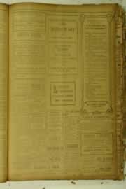 Hemeroteca - pagina O_Nordeste_1926_03_0087.jpg