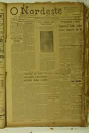Hemeroteca - pagina O_Nordeste_1926_03_0089.jpg