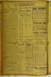 Hemeroteca - pagina O_Nordeste_1926_03_0090.jpg