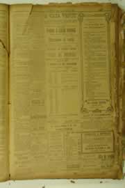 Hemeroteca - pagina O_Nordeste_1926_03_0091.jpg