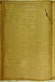 Hemeroteca - pagina O_Nordeste_1926_03_0092.jpg