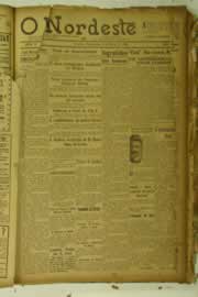 Hemeroteca - pagina O_Nordeste_1926_03_0093.jpg