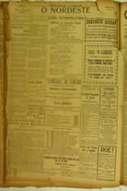 Hemeroteca - pagina O_Nordeste_1926_03_0094.jpg
