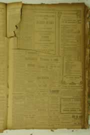 Hemeroteca - pagina O_Nordeste_1926_03_0095.jpg