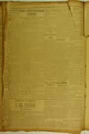 Hemeroteca - pagina O_Nordeste_1926_03_0096.jpg