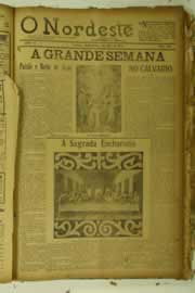 Hemeroteca - pagina O_Nordeste_1926_04_0001.jpg