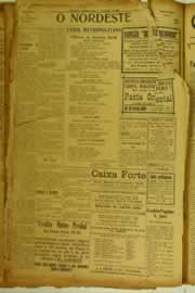 Hemeroteca - pagina O_Nordeste_1926_04_0002.jpg