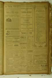 Hemeroteca - pagina O_Nordeste_1926_04_0003.jpg