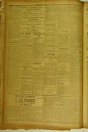 Hemeroteca - pagina O_Nordeste_1926_04_0004.jpg