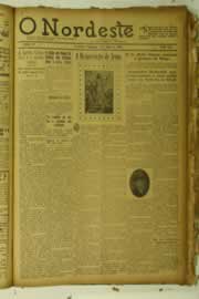 Hemeroteca - pagina O_Nordeste_1926_04_0005.jpg