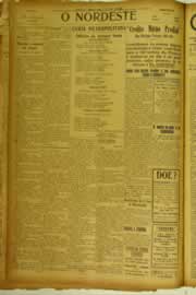 Hemeroteca - pagina O_Nordeste_1926_04_0006.jpg