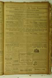 Hemeroteca - pagina O_Nordeste_1926_04_0007.jpg